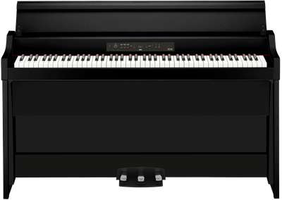 Цифрове піаніно Korg G1 Air