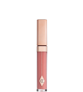 Блеск губ Charlotte Tilbury Lip Lustre Pillow Talk Fair, 3.5 мл