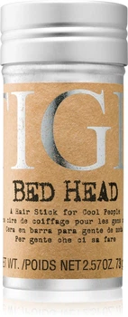 Воск для всех типов волос TIGI Bed Head Hair Stick 73 мл