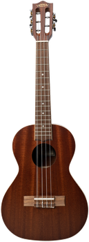 Ukulele Lanikai Tenor Mahogany