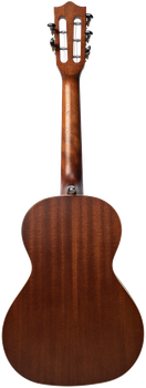 Укулеле Lanikai Tenor Mahogany