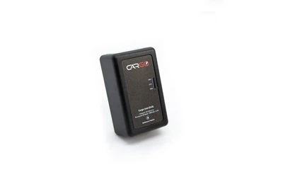 GPS трекер Cargo Unit CU3