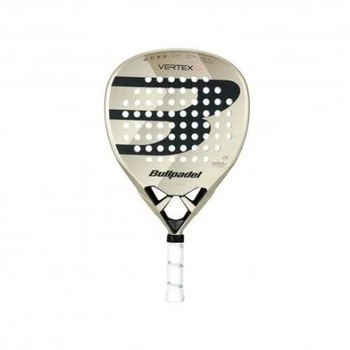 Ракетка для паделу Bullpadel Vertex W JR 25 White (448139)