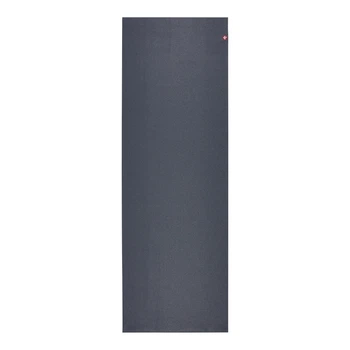 Коврик для йоги Manduka eKO SuperLite Charcoal 200x61x0.15 см