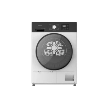 Сушильная машина ARDESTO DMW-8105W