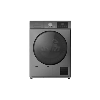 Сушильная машина ARDESTO DMW-8103DGBD