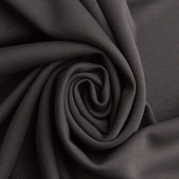 Трикотаж спортивный IDEIA 320 г/м2 160 см плотный стрейч трикотаж для худи, брюк и спортивной одежды