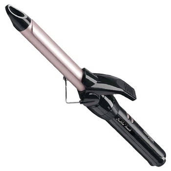 Прибор для укладки волос Babyliss C319E, Черный - 495487
