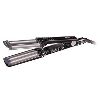 Прибор для укладки волос Babyliss Pro BAB2369TTE - 378564