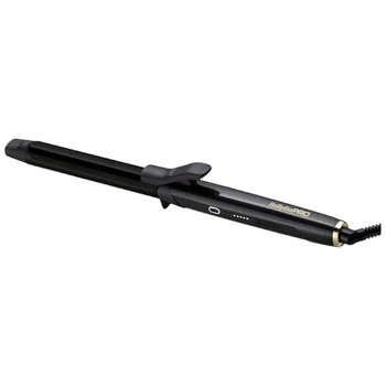 Прибор для укладки волоc Babyliss Pro BAB2493E, Черный - 719259