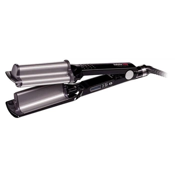 Прилад для укладання волосся Babyliss Pro BAB2469TTE - 378565
