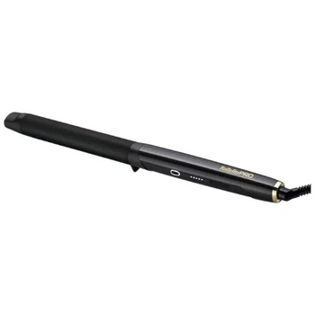 Прибор для укладки волоc Babyliss Pro BAB2485E, Черный - 719254