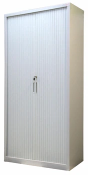 Шкаф-купе офисный Литпол-Украина Sbm 217