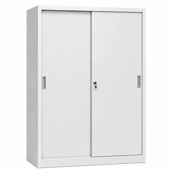 Шкаф-купе офисный Литпол-Украина Sbm 220