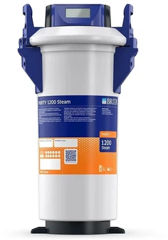 Система Brita Professional PURITY 1200 Steam (1000226)