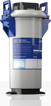 Система Brita Professional PURITY 1200 Clean (292083)