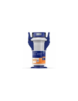Система Brita Professional PURITY 450 Steam з MDU (1002912)