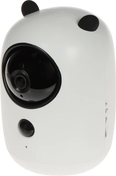 Kamera IP Apti APTI-PANDA-ICSEE