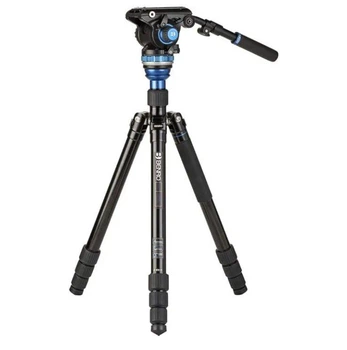 Штатив Benro A3883TS6PRO