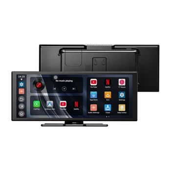 Автомобильный монитор Ottocast Ottoaibox N95 без камеры (N95)