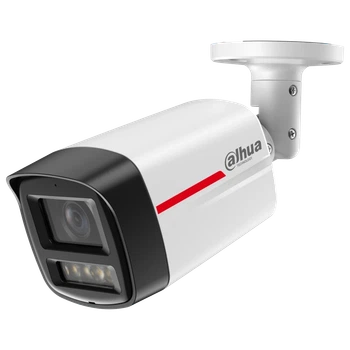 IP видеокамера Dahua DH-IPC-HFW2849TL-S-PRO 8МП (2.8мм)