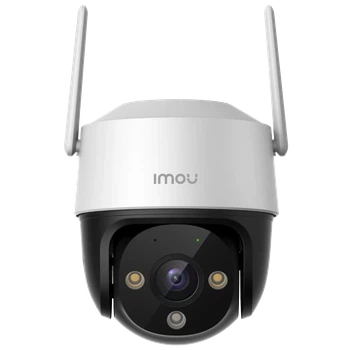 IP видеокамера Imou Cruiser SE+ (IPC-K7CP-3H1WE) 3МП (3.6мм)