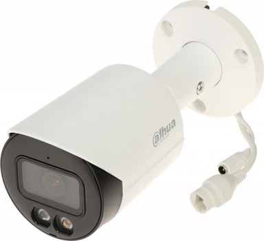 IP-камера Dahua IPC-HFW2549S-S-IL-0360B