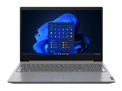 Ноутбук 15.6" Lenovo V15-IGL/ Intel Celeron N4020/ RAM 4GB/ SSD 128