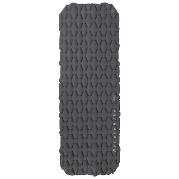 Матрац надувний Naturehike FC-10 NH19Z001-P 195х59х65 мм