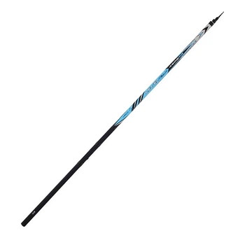 Вудилище болонське Tubertini Level Team 4606 6 м (02963)
