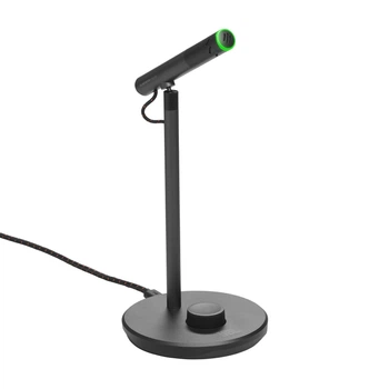 Микрофон студийный JBL STREAM TALK