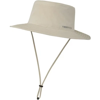Капелюх Trekmates Sonoran Hat Linen L/XL (100087599)