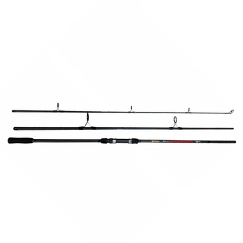 Вудилище коропове GLADIATOR KING CARP 3.5 LBS 3.6m (GL8156)