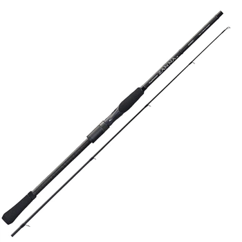 Спиннинг Graphiteleader Zanna 26 GZAN-892MH 2.67m 7-28g