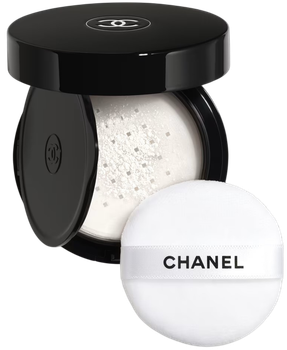 Пудра для обличчя Chanel Universelle Libre сипуча 10 Light 6 г (3145891327120)