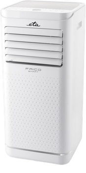 Кондиционер мобильный Eta Frico Smart 2578 90000 Wi-Fi