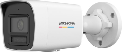 IP-камера Hikvision DS-2CD1067G3-LIU(2.8mm) (6936422183738)