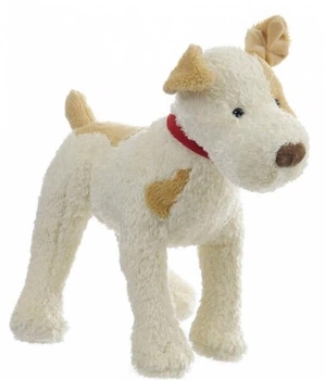 Maskotka Egmont Toys Piesek Eliot 130497 (5420023025678)