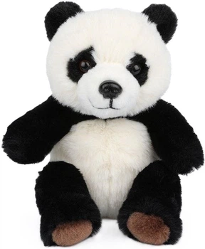 М'яка іграшка Art and Play WWF Panda 15 см 15183041 (8719066016352)