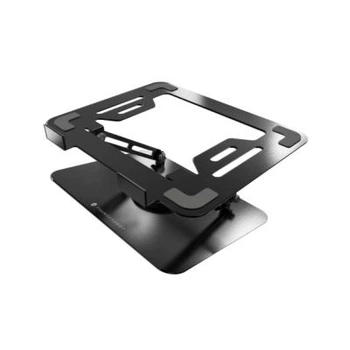 Підставка до ноутбука Thunderobot laptop stand (Z6 Light)