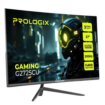 Монитор Prologix (G2725CU)