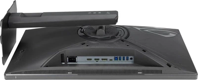 Монитор ASUS ROG Strix 5K XG27JCG (90LM0CE0-B01371)