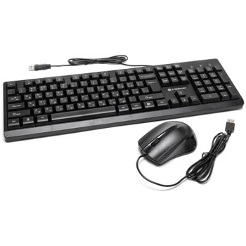 Комплект Hölmer (SO-01) USB UA Black (SO-01)