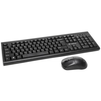 Комплект Hölmer (SW-01) Wireless UA Black (SW-01)
