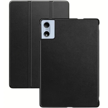 Чохол до планшета BeCover Smart Case Oscal Pad 100 12.0" Black (715134)