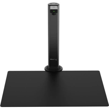 Сканер A3 Canon IRIScan Desk 7 Pro (85MP, 600dpi, 4912x3680, 4K Camera, USB, книжковий, чорний) (464415/4430V330)
