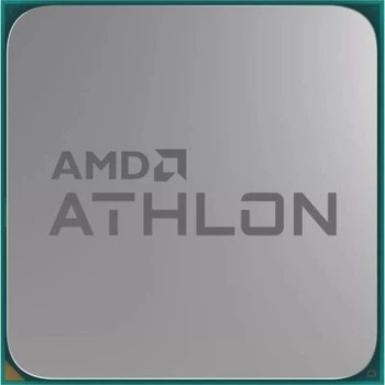 Процессор AMD Athlon ™ 4150GE Gold PRO (100-000000452)