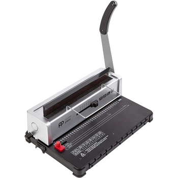 Биндер PowerPlant PP-STB18 (PP-STB18)