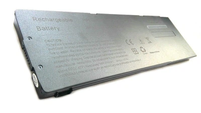 Аккумулятор PowerPlant для ноутбуков SONY VAIO SA (VGP-BPS24) 11.1V 4400mAh (NB00000225)