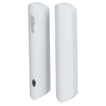 Извещатель беспроводной магнитно-контактный DHI-ARD323-W2(868)